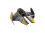 Unit-Ship-Anakin's Eta-2 Starfighter.png