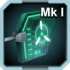 Gear-Mk 1 TaggeCo Holo Lens.png