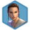 Shard-Character-Rey (Scavenger).png