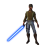 Unit-Character-Kanan Jarrus.png