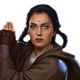 Unit-Character-Depa Billaba-portrait-tr.png