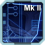 Gear-Mk 2 Nubian Security Scanner Prototype.png