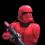 Unit-Character-Sith Trooper-portrait.png