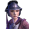 Unit-Character-Zam Wesell-portrait-tr.png