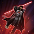 Tex.ability darthjarjar special01.png
