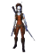 Unit-Character-Aurra Sing.png