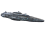 Unit-Ship-Home One.png