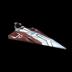 Unit-Ship-Jedi Consular's Starfighter-portrait.png