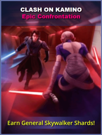 Event-Clash on Kamino.png