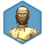 Shard-Character-C-3PO.png