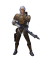 Unit-Character-Dengar.png