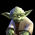 Unit-Character-Hermit Yoda-portrait.png