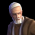 Unit-Character-Obi-Wan Kenobi (Old Ben)-portrait.png