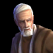 Unit-Character-Obi-Wan Kenobi (Old Ben)-portrait.png