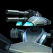 Unit-NPC-Assault Droid Mk IV-portrait.png