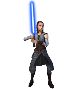 Unit-Character-Rey (Jedi Training).png