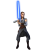 Unit-Character-Rey (Jedi Training).png