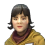 Unit-Character-Rose Tico-portrait-tr.png