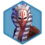 Shard-Character-Shaak Ti.png