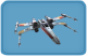 Shard-Ship-Wedge Antilles's X-wing.png
