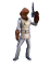 Unit-Character-Admiral Ackbar.png