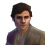 Unit-Character-Poe Dameron-portrait-tr.png