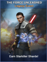 Event-The Force Unleashed.png