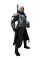 Unit-Character-Boba Fett, Scion of Jango.png