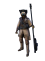 Unit-Character-Boushh (Leia Organa).png