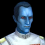 Unit-Character-Grand Admiral Thrawn-portrait.png