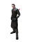 Unit-Character-Starkiller.png