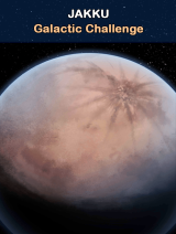 Event-Galactic Challenge-Jakku.png