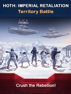 Event-Territory Battle-Imperial Retaliation.png