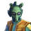 Unit-Character-Greedo-portrait-tr.png