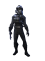 Unit-Character-TIE Fighter Pilot.png