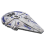 Unit-Ship-Lando's Millennium Falcon-portrait-tr.png