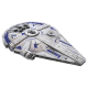 Unit-Ship-Lando's Millennium Falcon-portrait-tr.png
