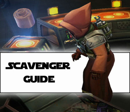 Wiki-Scavenger Guide.png