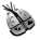 Game-Icon-Droid Brain.png