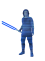 Unit-Character-Ben Solo.png