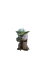 Unit-Character-Hermit Yoda.png