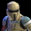 Unit-Character-Shoretrooper-portrait.png