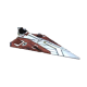 Unit-Ship-Jedi Consular's Starfighter-portrait-tr.png