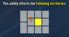 Territory Battle-Separatist Might Platoon-Z2M.png