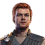Unit-Character-Jedi Knight Cal Kestis-portrait-tr.png