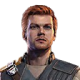 Unit-Character-Jedi Knight Cal Kestis-portrait-tr.png