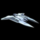 Unit-Ship-Gauntlet Starfighter-portrait.png