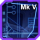 Gear-Mk 5 Nubian Security Scanner Prototype.png