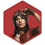 Shard-Character-Doctor Aphra.png