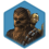 Shard-Character-Threepio & Chewie.png